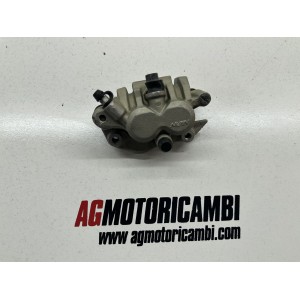 BREMSSATTEL VORNE HONDA CRF 250 R CRF250R 2008-2009