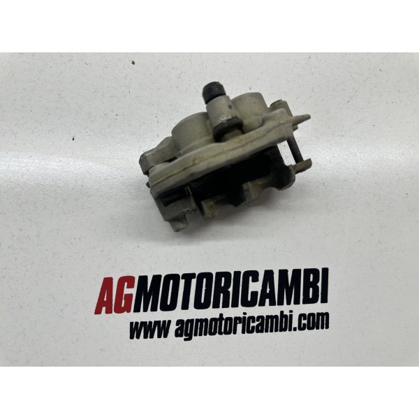 FRONT BRAKE CALIPER HONDA CRF 250 R CRF250R...
