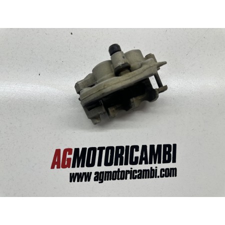 FRONT BRAKE CALIPER HONDA CRF 250 R CRF250R 2008-2009