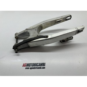 FORCELLONE POSTERIORE HONDA CRF 250 R CRF250R 2008-2009