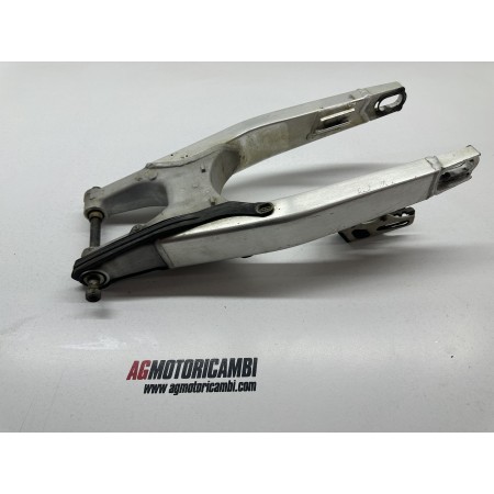 FORCELLONE POSTERIORE HONDA CRF 250 R CRF250R 2008-2009