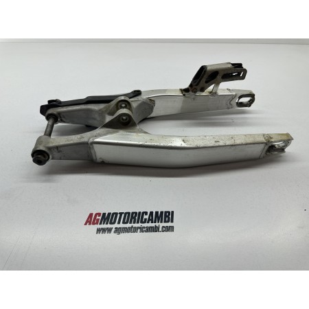 BASCULANTE TRASERO HONDA CRF 250 R CRF250R 2008-2009
