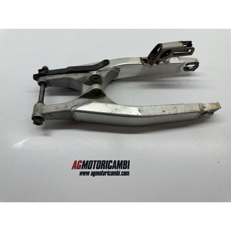 FORCELLONE POSTERIORE HONDA CRF 250 R CRF250R 2008-2009