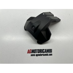 FB MONDIAL SMX 125 PROTECTION MOTEUR 2021-2025