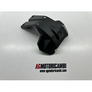PROTECTOR MOTOR FB MONDIAL SMX 125 2021-2025 2