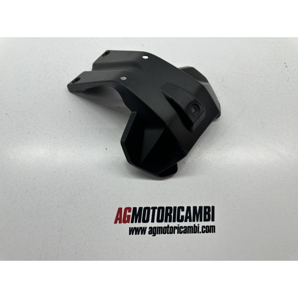 PARAMOTORE FB MONDIAL SMX 125 2021-2025