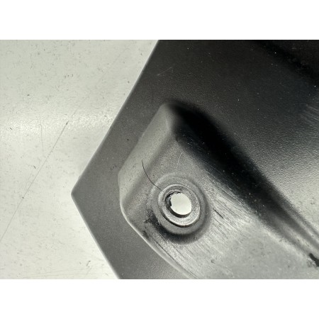 PARAMOTORE FB MONDIAL SMX 125 2021-2025