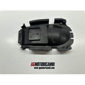 FB FENDER UNDER TAIL FB MONDIAL SMX 125 2017-2025