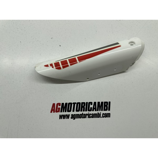 RIGHT SIDE SKIRT FB MONDIAL SMX 125 2017-2025