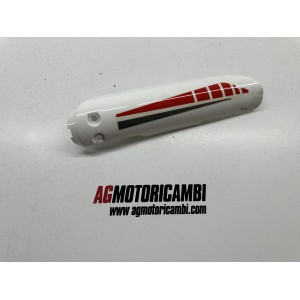 PARASTELO DESTRO DX FB MONDIAL SMX 125 2017-2025 2