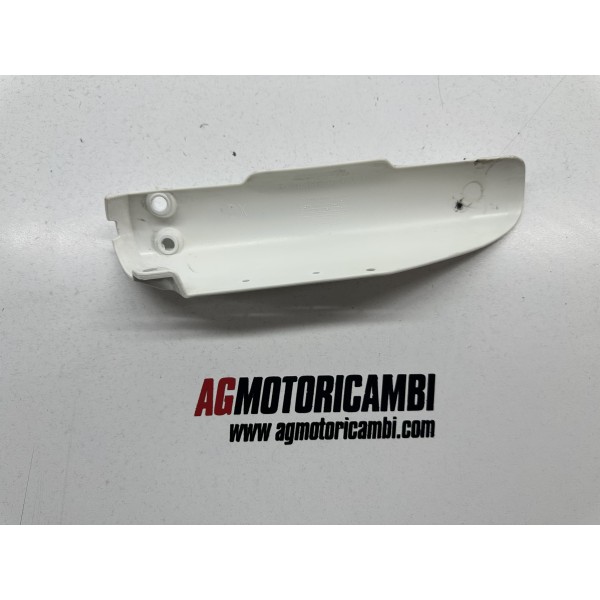 RIGHT SIDE SKIRT FB MONDIAL SMX 125 2017-2025