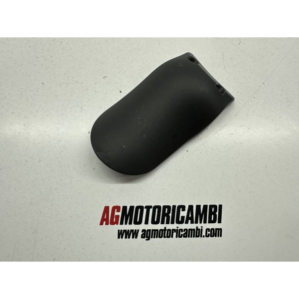 FB WING AIR BOX STOSSDÄMPFER MONDIAL SMX 125...