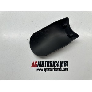 FB WING AIR BOX STOSSDÄMPFER MONDIAL SMX 125 2017-2025 2