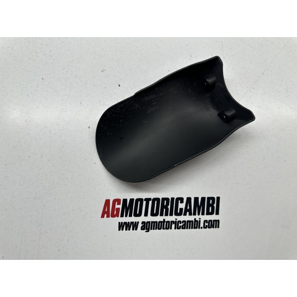 FENDER AIR BOX SHOCK ABSORBER FB MONDIAL SMX...