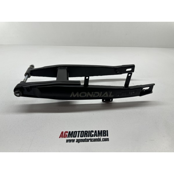 BASCULANTE TRASERO FB MONDIAL SMX 125 2017-2025