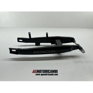 BASCULANTE TRASERO FB MONDIAL SMX 125 2017-2025 2