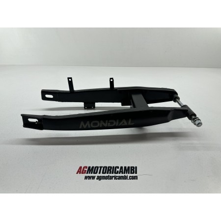BASCULANTE TRASERO FB MONDIAL SMX 125 2017-2025