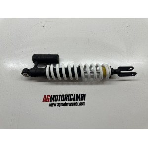 AMMORTIZZATORE SOSPENSIONE POSTERIORE FB MONDIAL SMX 125...