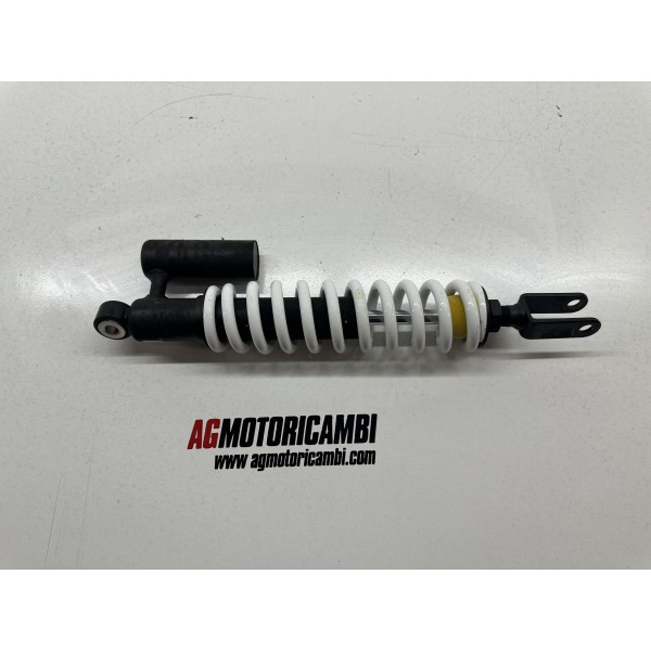 FB MONDIAL SMX 125 2017-2025 STOSSDÄMPFER FÜR...