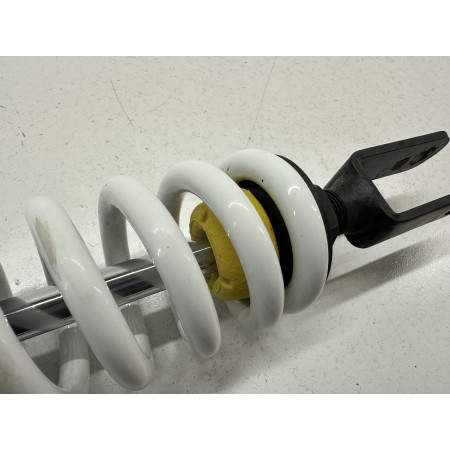 FB MONDIAL SMX 125 2017-2025 REAR SUSPENSION SHOCK ABSORBER