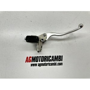 POMPA FRENO ANTERIORE DESTRA DX FB MONDIAL SMX 125 2017-2025