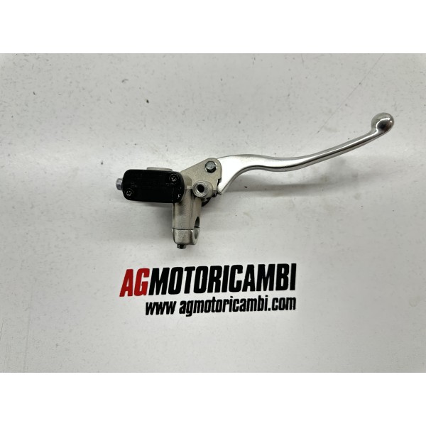 FRONT RIGHT BRAKE MASTER CYLINDER FB MONDIAL...