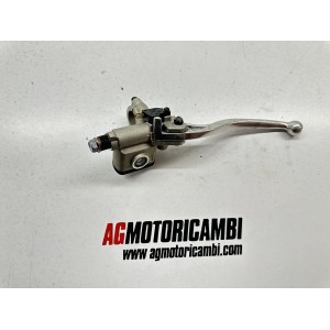 POMPA FRENO ANTERIORE DESTRA DX FB MONDIAL SMX 125 2017-2025 2