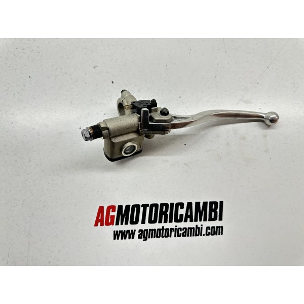 HAUPTBREMSZYLINDER VORNE RECHTS FB MONDIAL SMX...