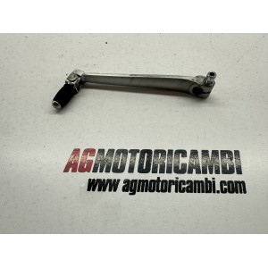 PEDALE PEDALINA SX CAMBIO FB MONDIAL SMX 125 2017-2025 2