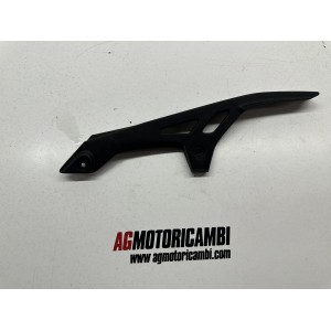 PARACATENA COVER CATENA FB MONDIAL SMX 125 2017-2025