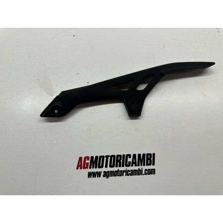 PARACATENA COVER CATENA FB MONDIAL SMX 125 2017-2025