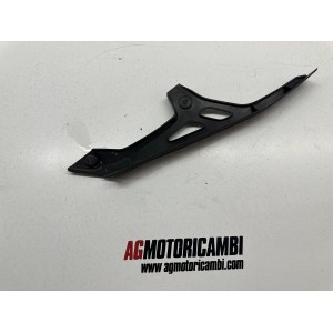 CUBRECADENA FB MONDIAL SMX 125 2017-2025 2