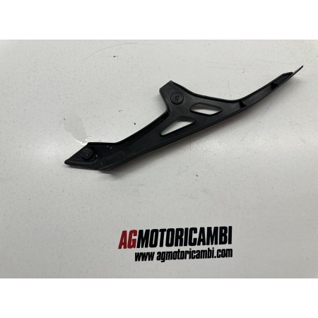 PARACATENA COVER CATENA FB MONDIAL SMX 125 2017-2025