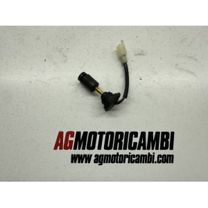 FLOTTEUR DE NIVEAU DE CARBURANT FB MONDIAL SMX 125 2017-2025