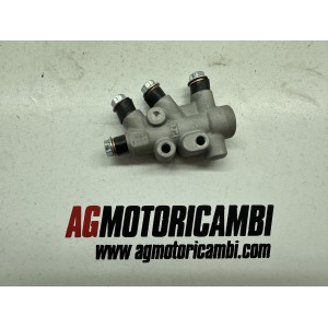 FB MONDIAL SMX 125 2017-2025 VALVE DE FREIN