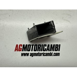 FB MONDIAL SMX 125 2017-2025 KETTENSCHUH 2