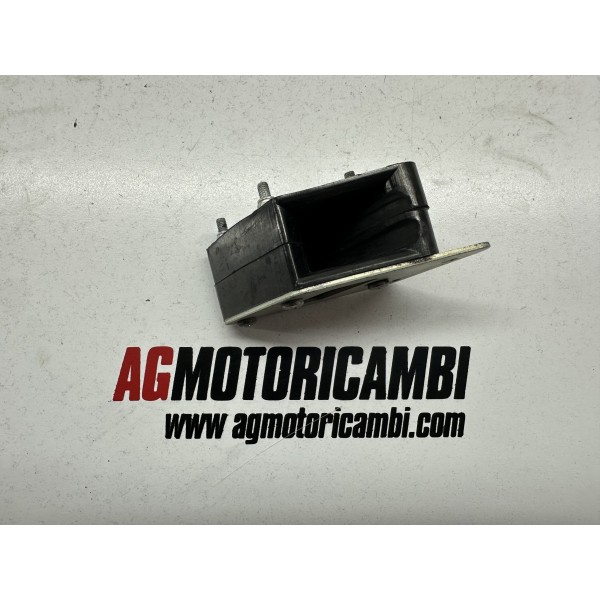 PATTINO CATENA FB MONDIAL SMX 125 2017-2025