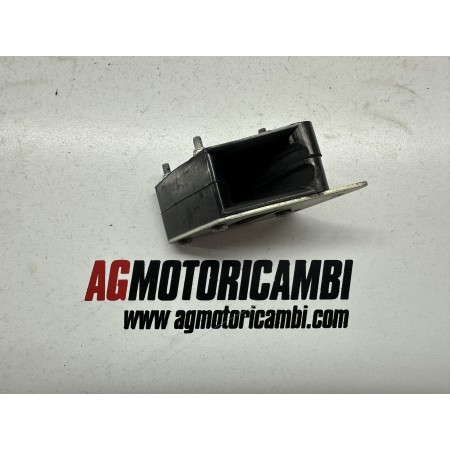 FB MONDIAL SMX 125 2017-2025 CHAIN SHOE