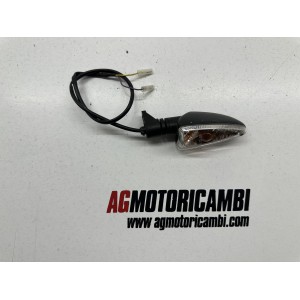 FRECCIA FB MONDIAL SMX 125 2017-2025