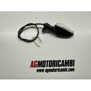 FB ARROW MONDIAL SMX 125 2017-2025 2