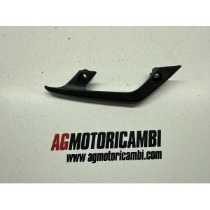 MANIGLIA POSTERIORE DESTRA DX FB MONDIAL SMX 125 2017-2025