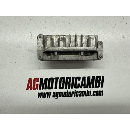 DUCATI MONSTER 695 2006-2008 ECU ENGINE CONTROL UNIT