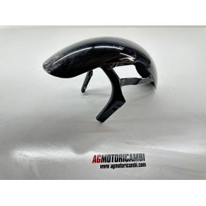 PARAFANGO ANTERIORE DUCATI MONSTER 695 2006-2008