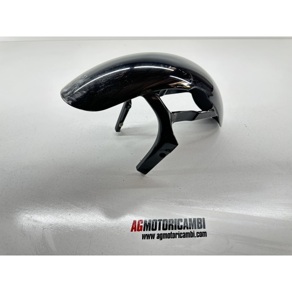 DUCATI MONSTER 695 FRONT FENDER 2006-2008
