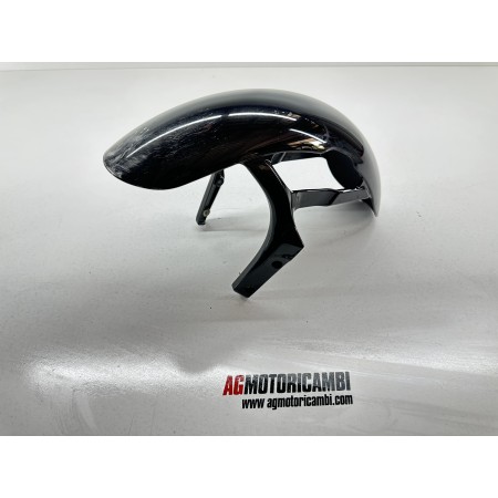 PARAFANGO ANTERIORE DUCATI MONSTER 695 2006-2008