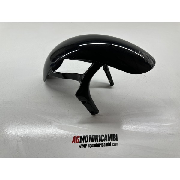 DUCATI MONSTER 695 FRONT FENDER 2006-2008