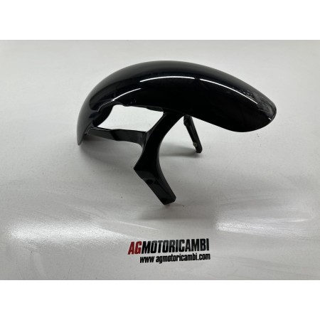 DUCATI MONSTER 695 GARDE-BOUE AVANT 2006-2008