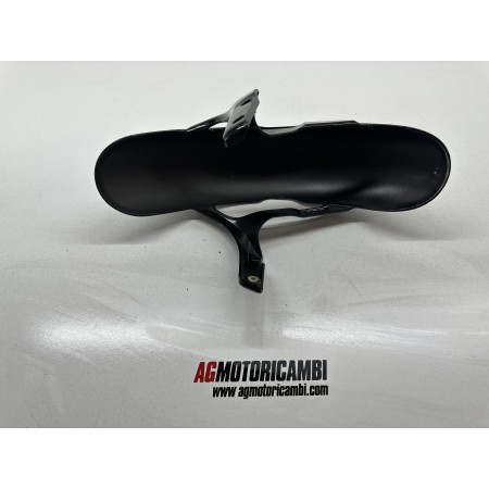 DUCATI MONSTER 695 FRONT FENDER 2006-2008