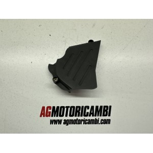 CARTER COVER COPRI PIGNONE DUCATI MONSTER 695 2006-2008