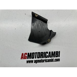 DUCATI MONSTER 695 SPROCKET COVER CRANKCASE 2006-2008 2
